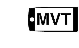MVT logó